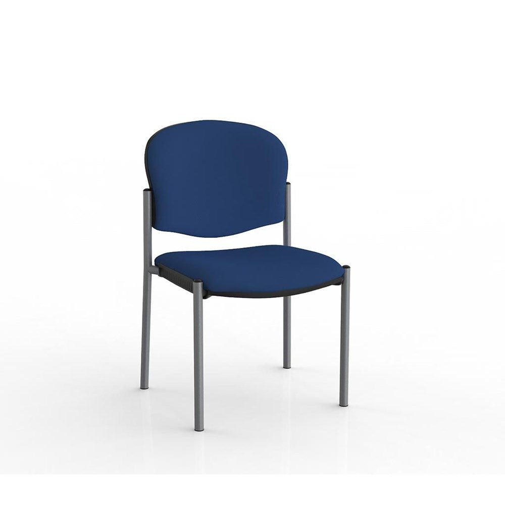 Raz Visitor Chair