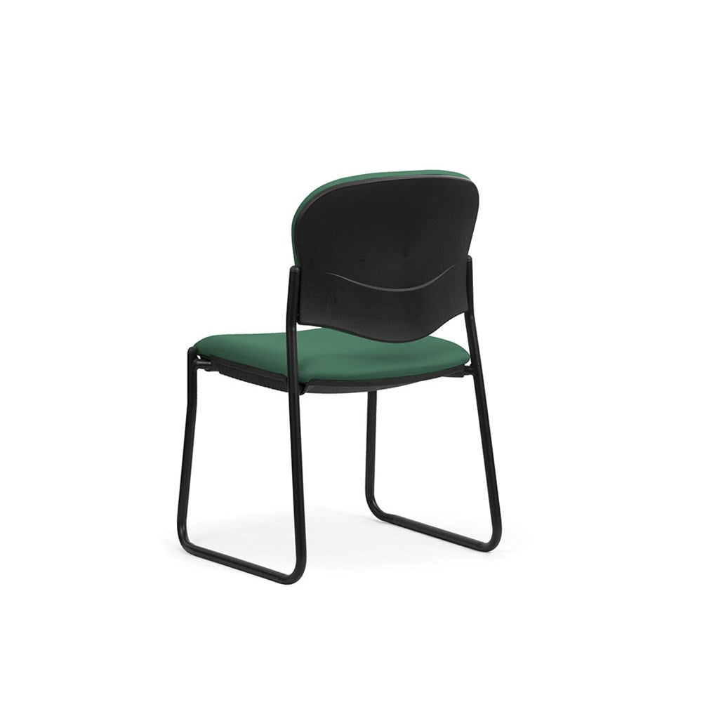 Raz Visitor Chair