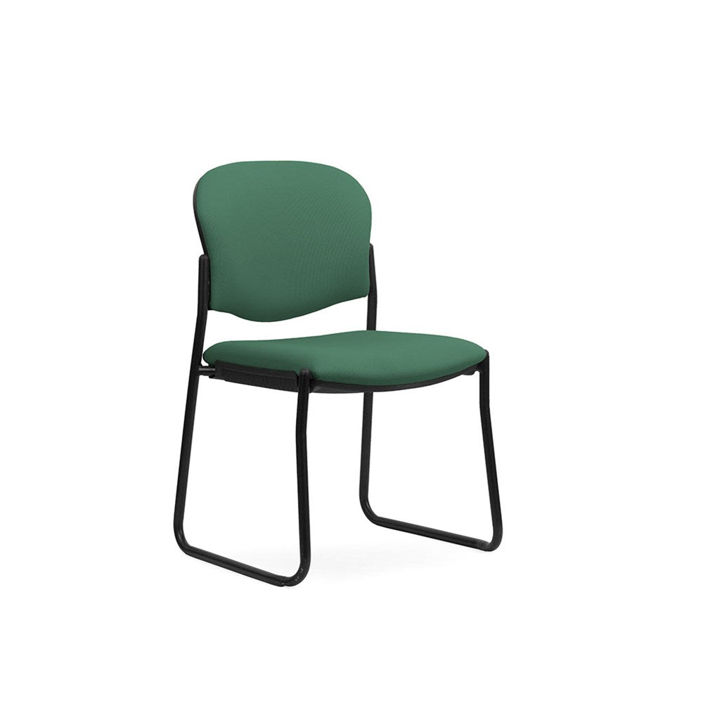 Raz Visitor Chair