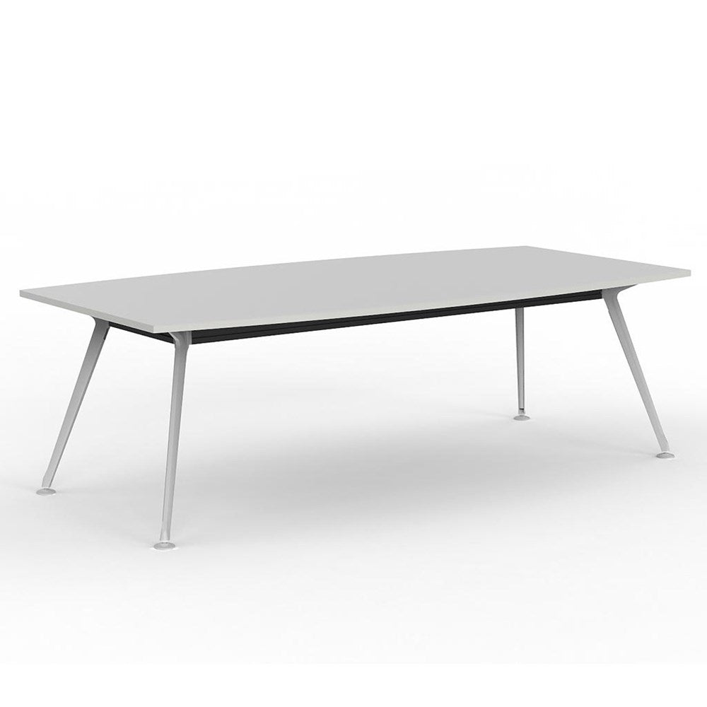 Team Boardroom Table