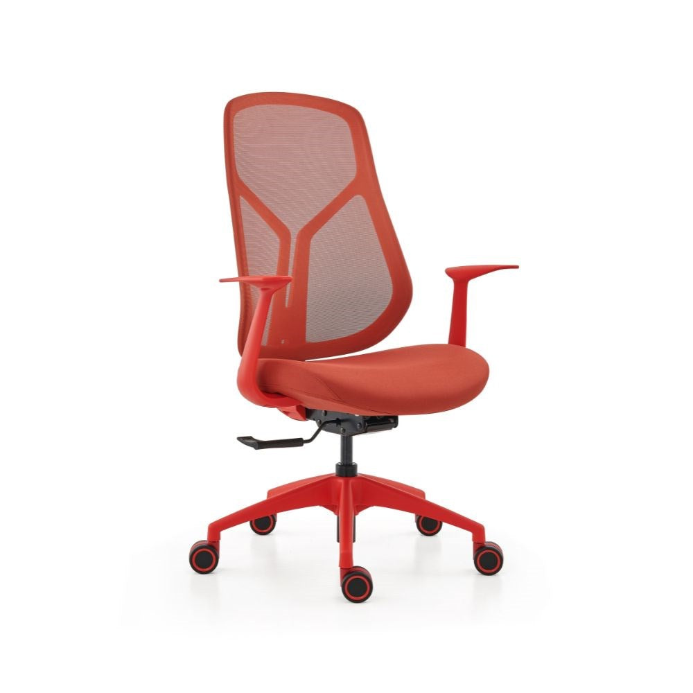 Mobel Yara Chair