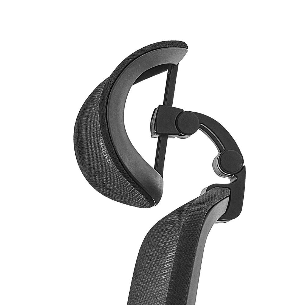 Mobel Yara Pro Headrest