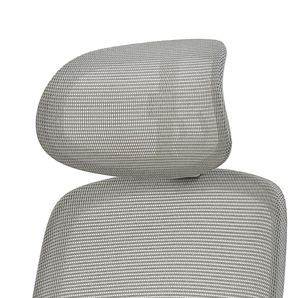 Mobel Yara Pro Headrest