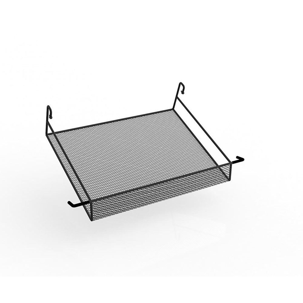 Hub Mesh Seat Tray