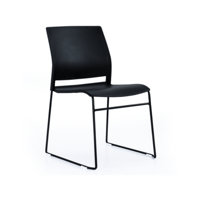 Meeting and Visitor Office Chairs | Office Furniture Warehouse NZ