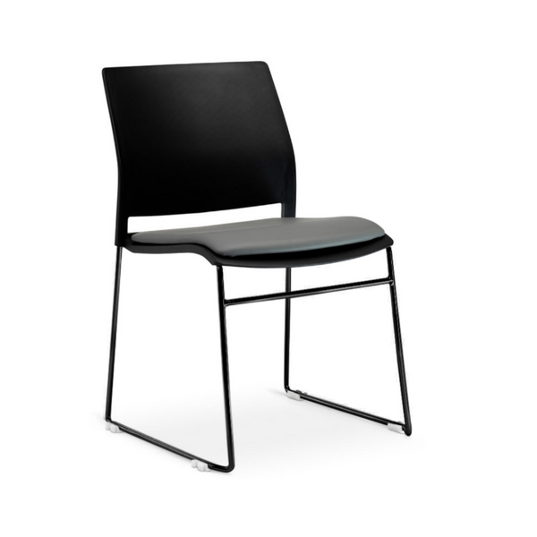 Meeting and Visitor Office Chairs | Office Furniture Warehouse NZ