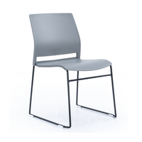 Meeting Room Chairs NZ | Office Visitor Chairs Auckland | Tauranga