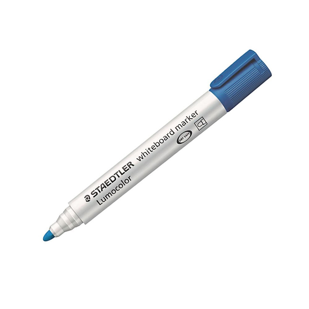 Staedtler Whiteboard Marker Pack of 10