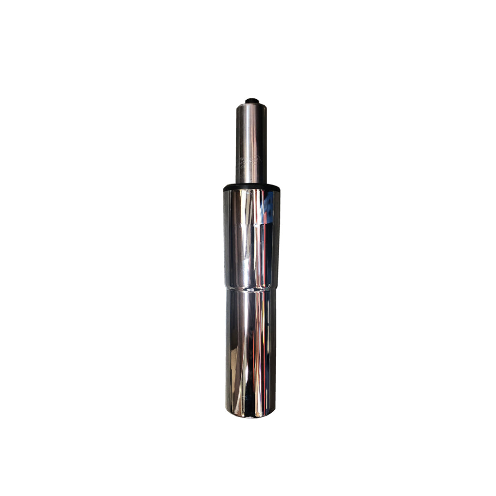 Buro Chrome Gas Lift 100mm