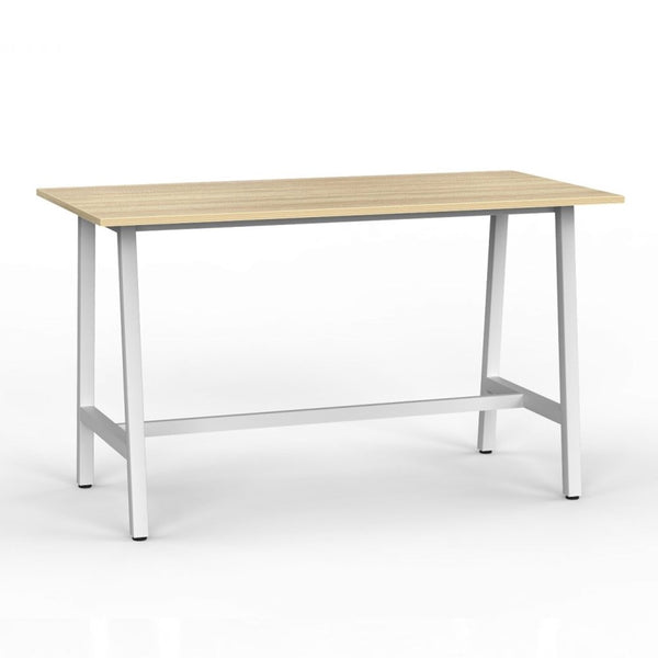 Office Tables NZ | Office Table Auckland | Tauranga | Christchurch