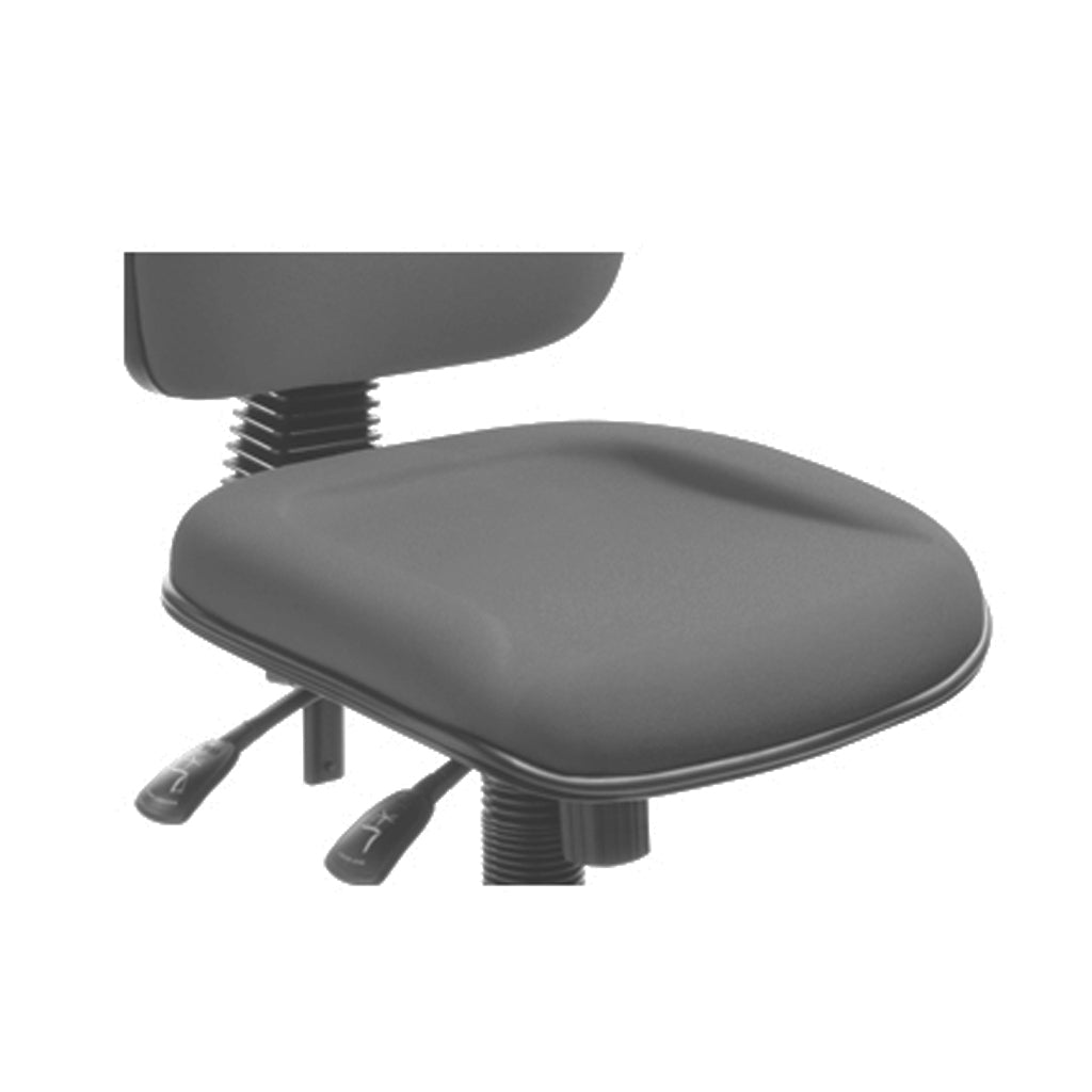 Small Seat - 450x440mm