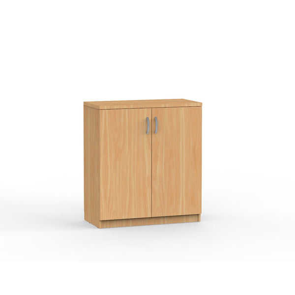 Office Cupboard Storage Lockable NZ